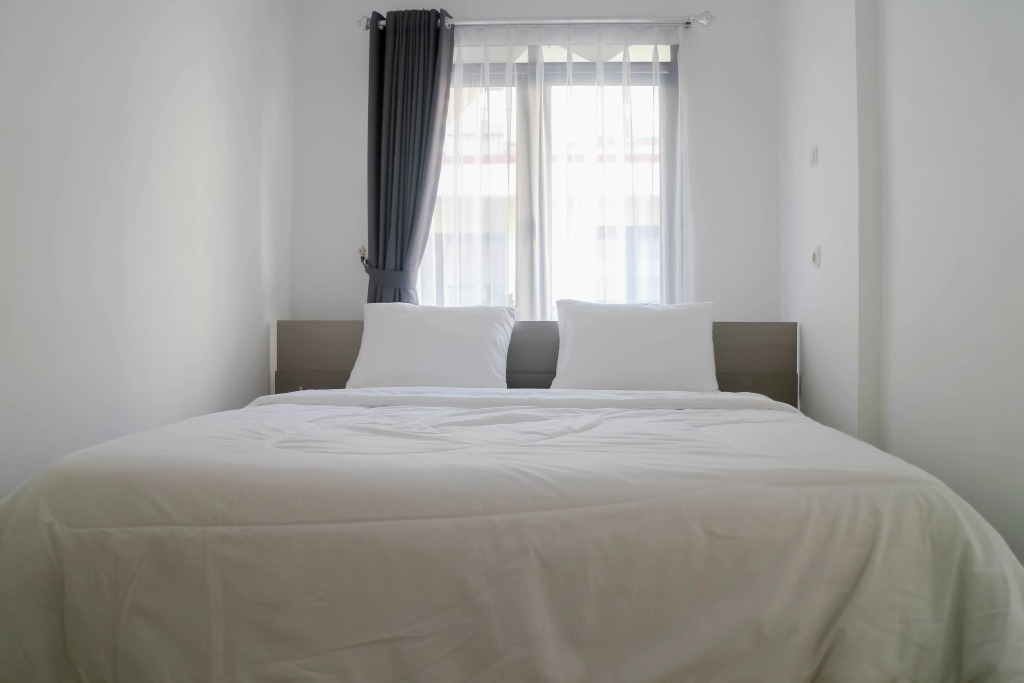 Savindra Residence Syariah