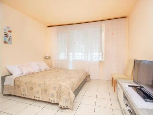 Apartment Martinović