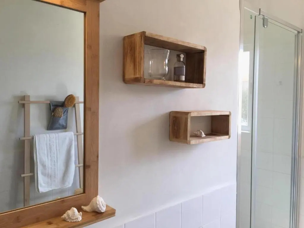Apartamentos Sa Barda - Emar Hotels