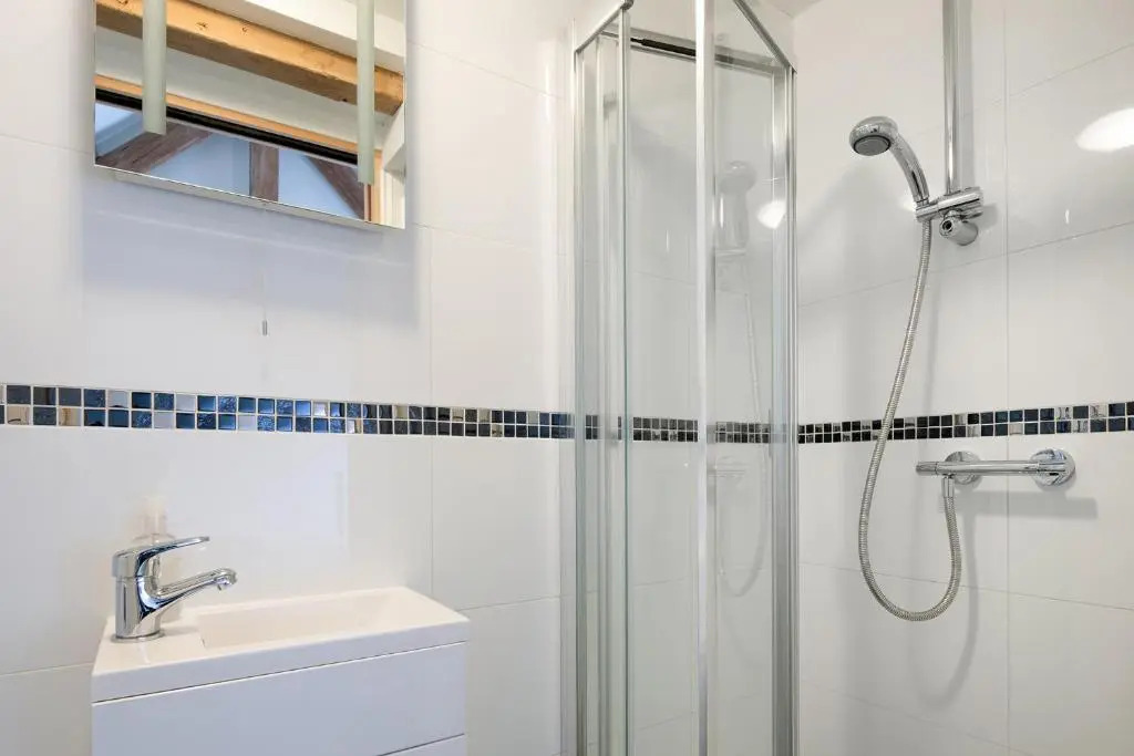 The Cow Shed, Kenilworth, Sleeps 2