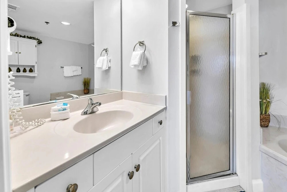 Sterling Shores 609