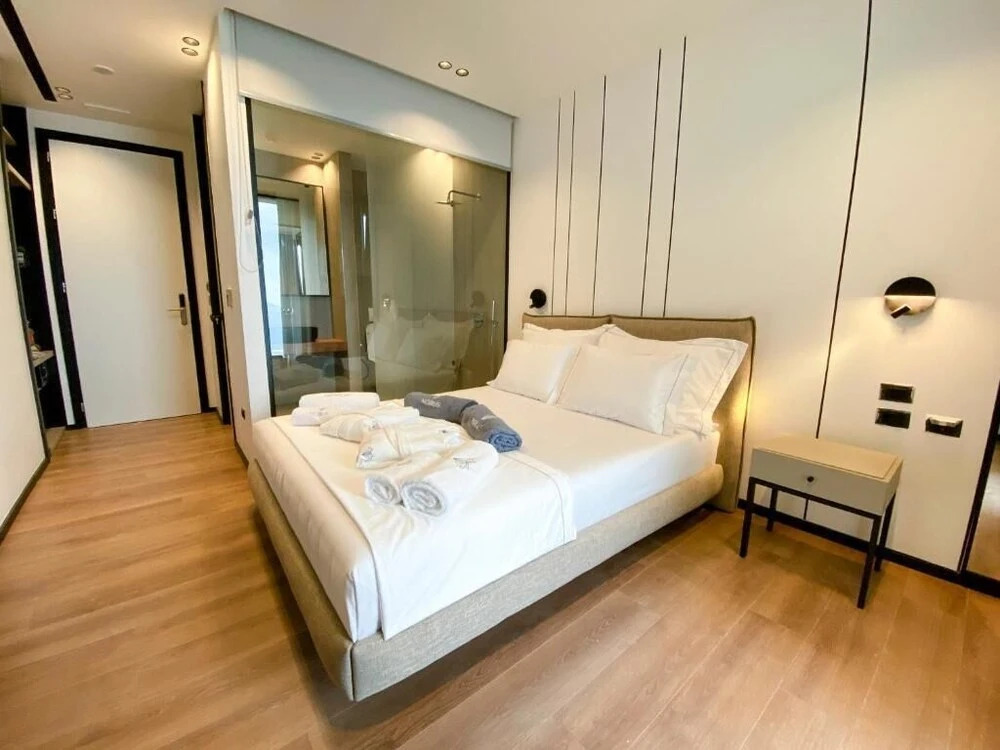 Nobus Hotel & Spa