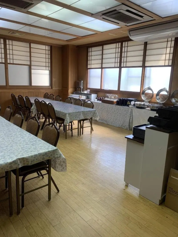 Hotel Nasu Otawara Hills
