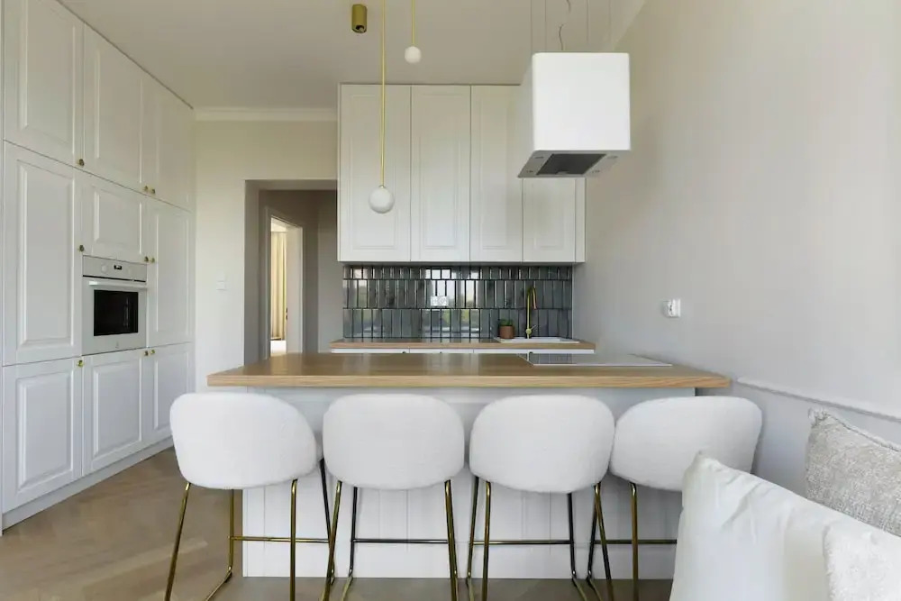 Elite Apartments Dobra Premium