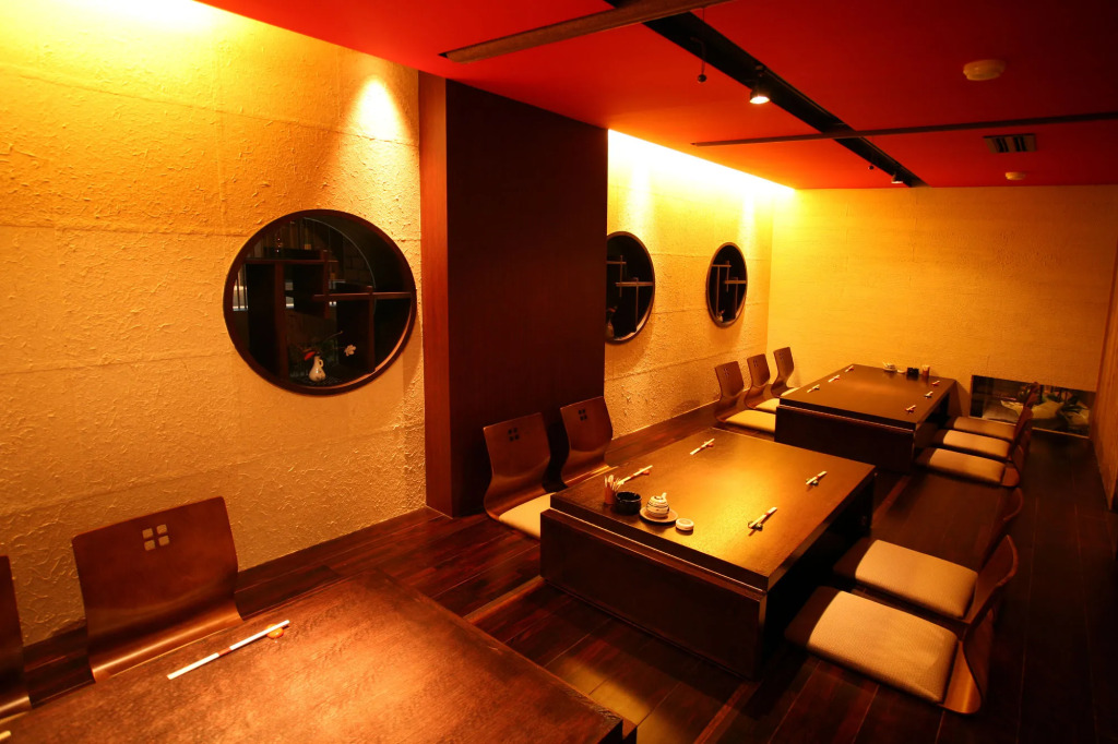 Central Hotel Okayama