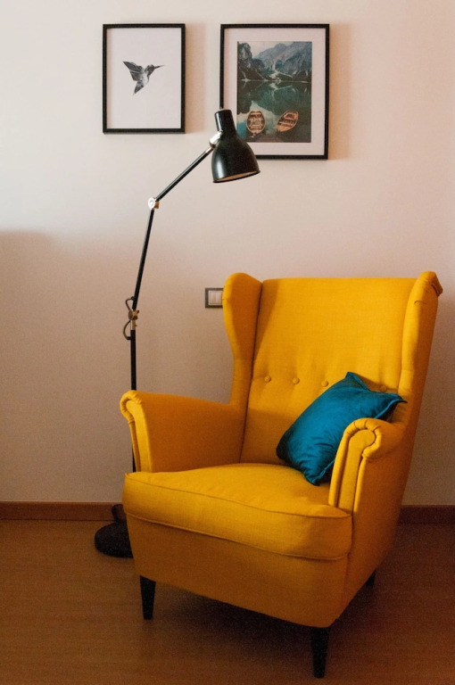 Clemente Residence