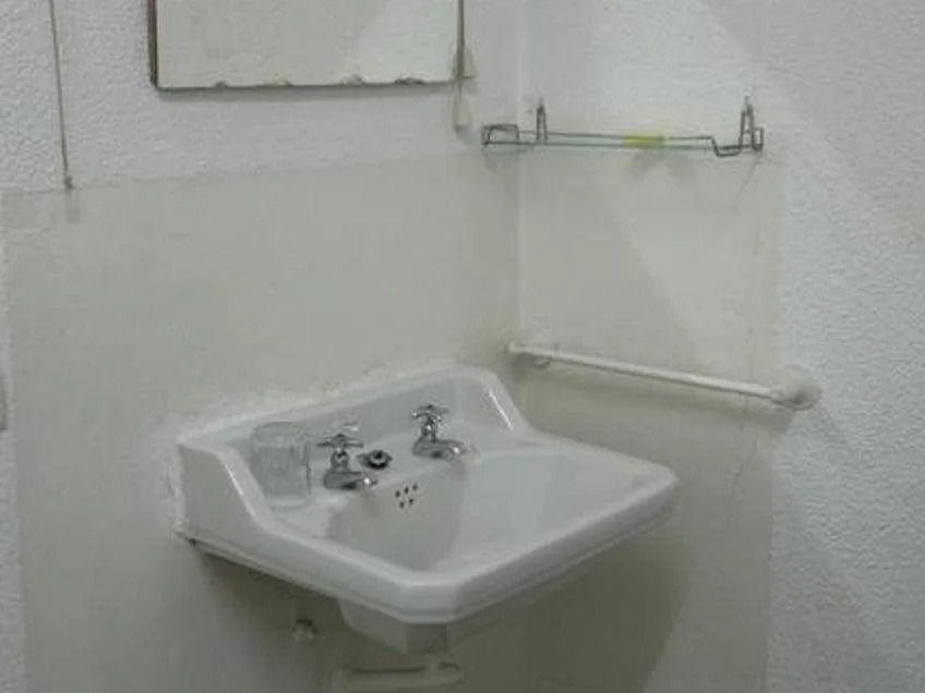Pensión Rodríguez