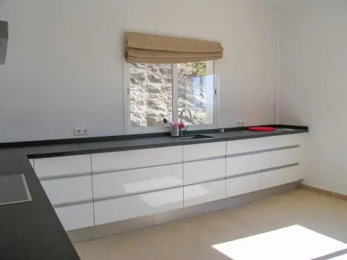 Casa Turbolina