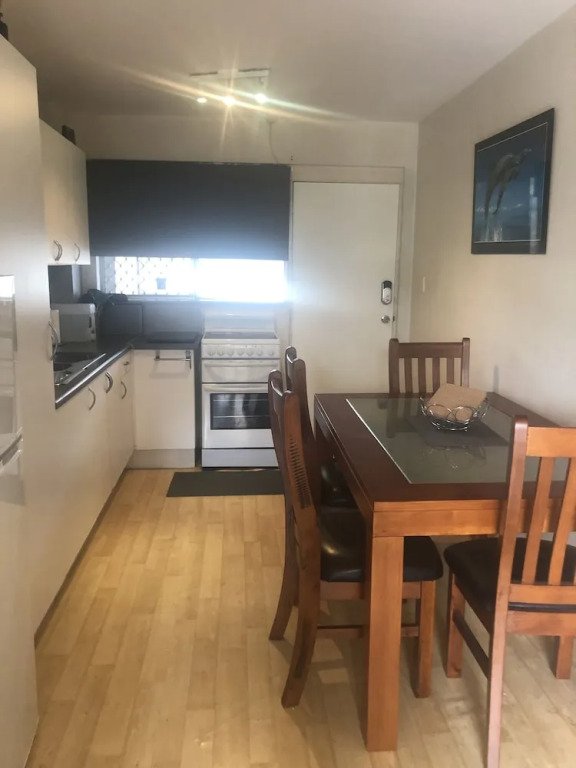 South Perth 2 Bedrooms Apartment
