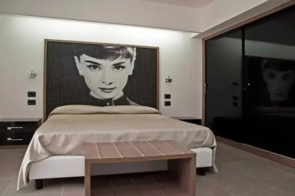 Casa Vacanze Movida