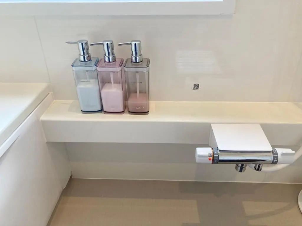 宝栄villas house A棟B棟