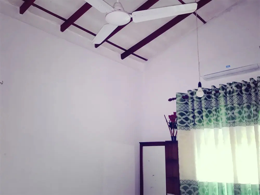 Homestay 24