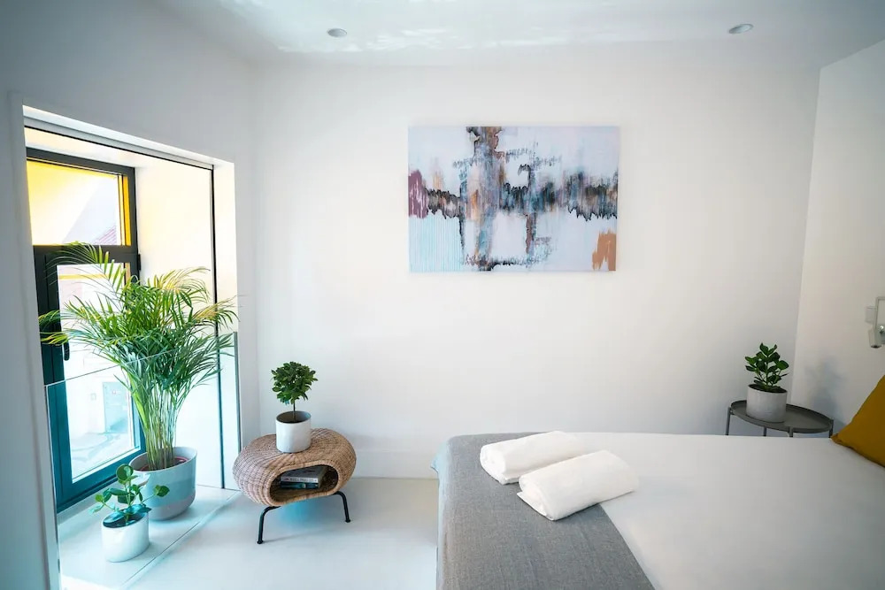 PORTARIA HOUSING