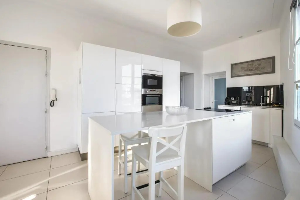 Beautiful flat in a character house in the heart of Avignon - Welkeys