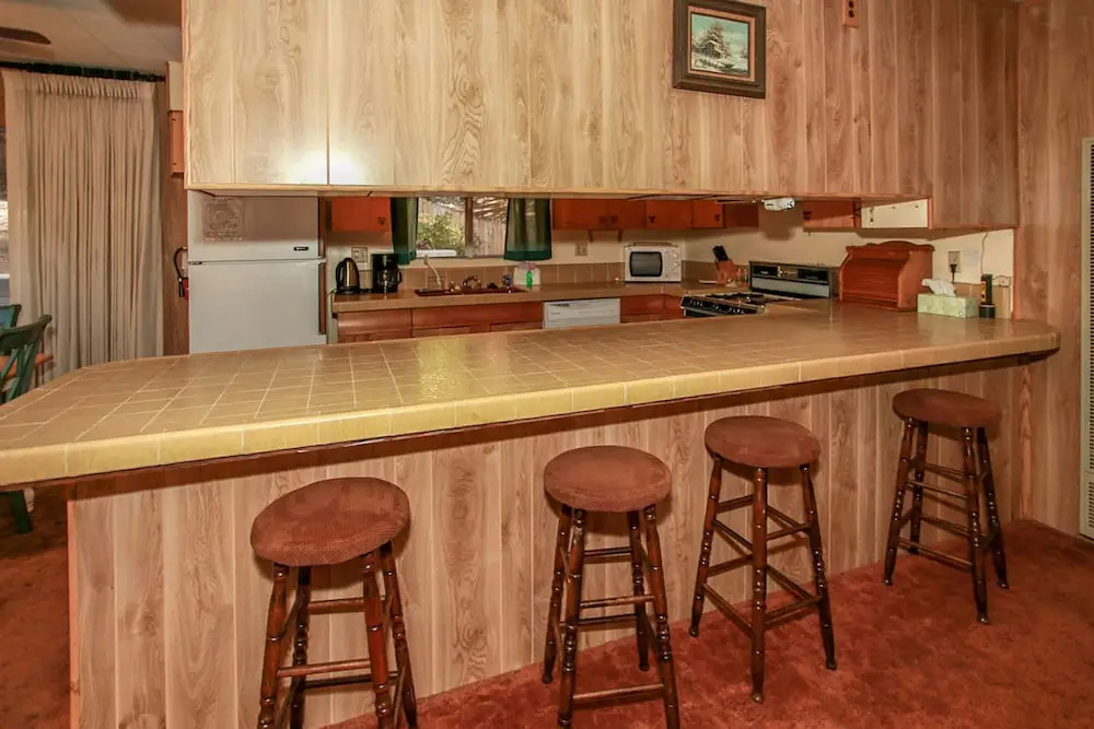 Terra Pine Retreat-1791 by Big Bear Vacations