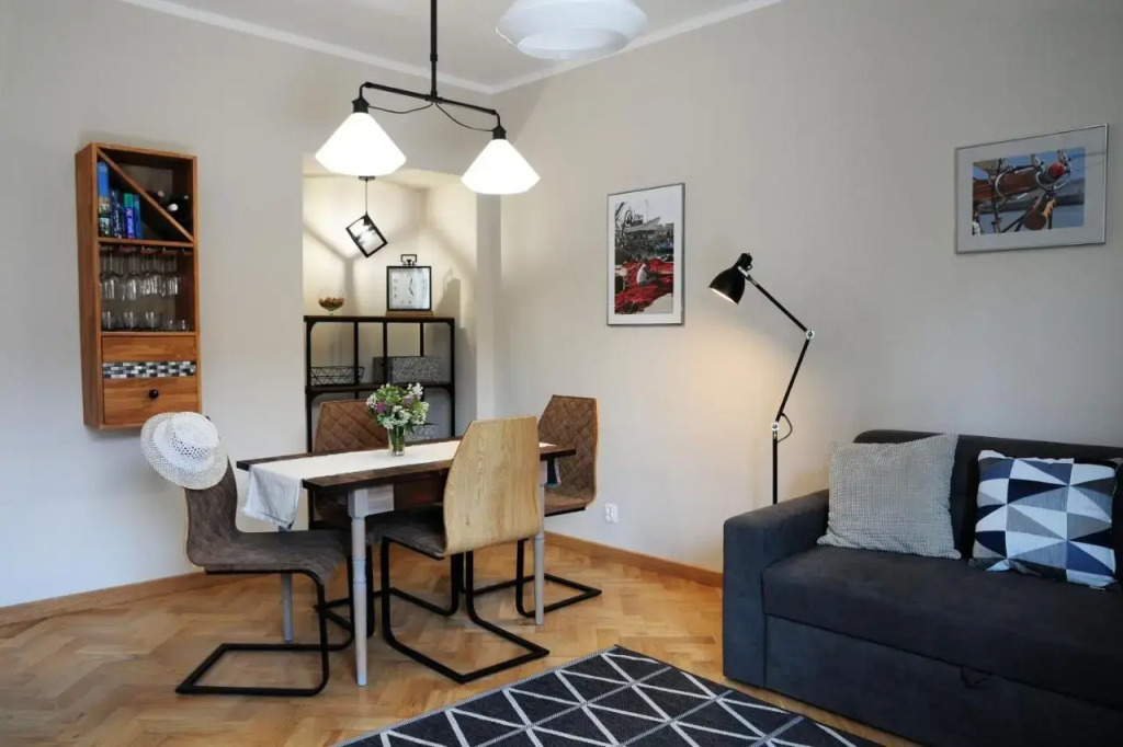 Blue Grey Atelier