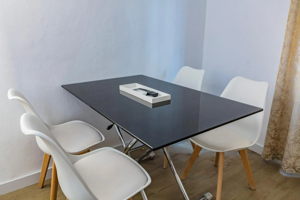 Apartamento Triana