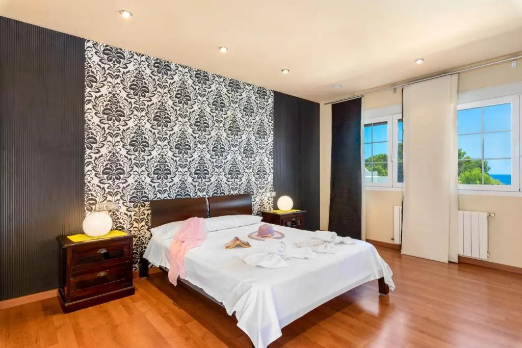 Villa Dorada - PlusHolidays