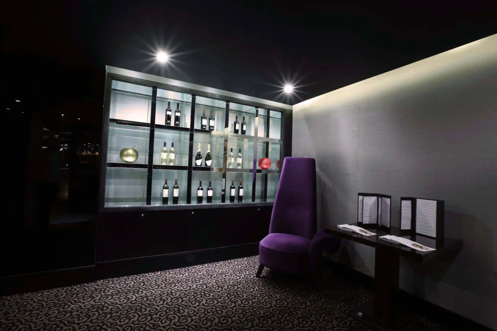 Savoy Hotel