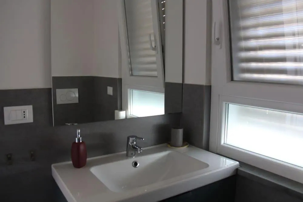 Irie Life - Centre Penthouse