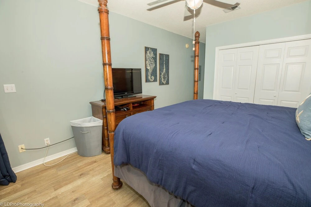 Sandpiper Cove 9212 Destin - 2 Br Condo