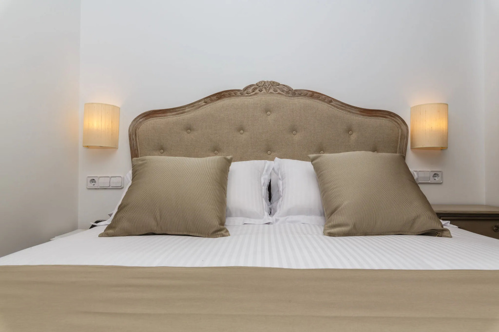 Suite Home Sardinero