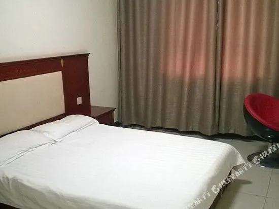 Hairui Hotel