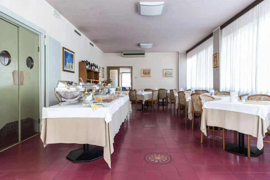 Hotel Gloria