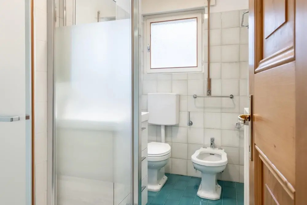Cozy Studio Flat Just few Steps From Centre