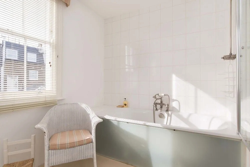 Veeve - Notting Hill Apartments