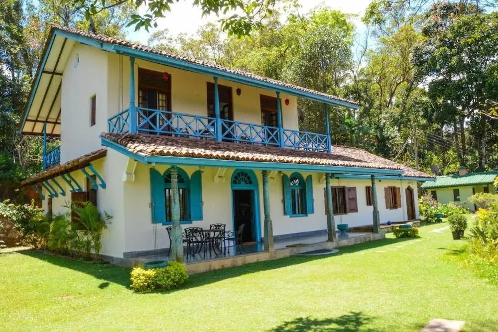 Sagala Boutique Hotel