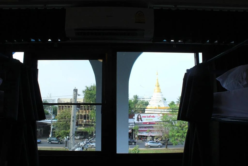 Sira Boutique Chiang Mai