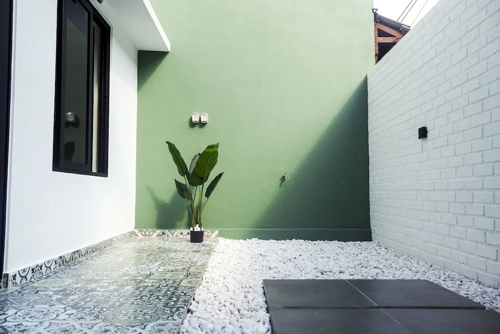 3BR Vacation Home at PJS7 Bandar Sunway