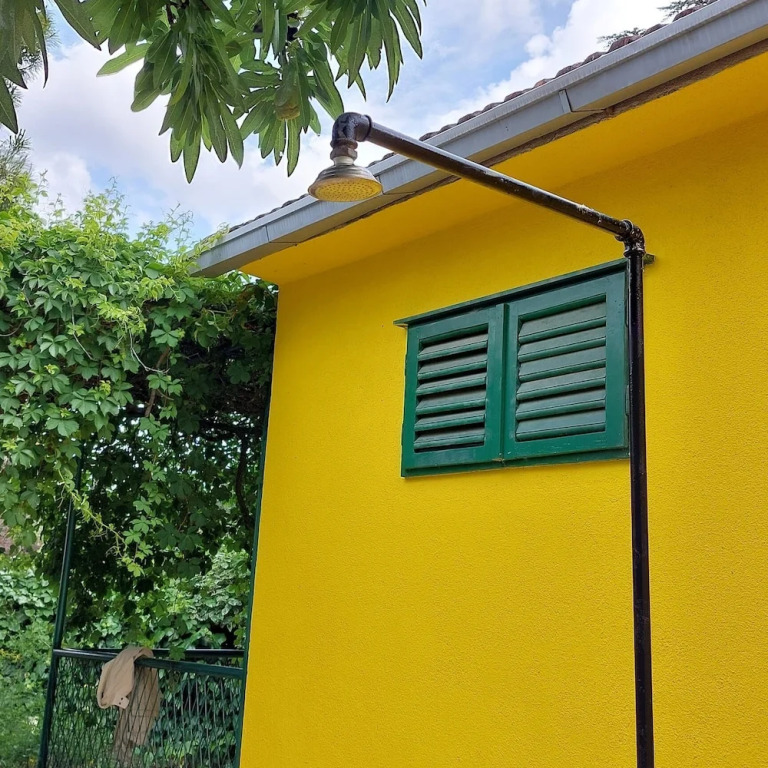 House Bojan