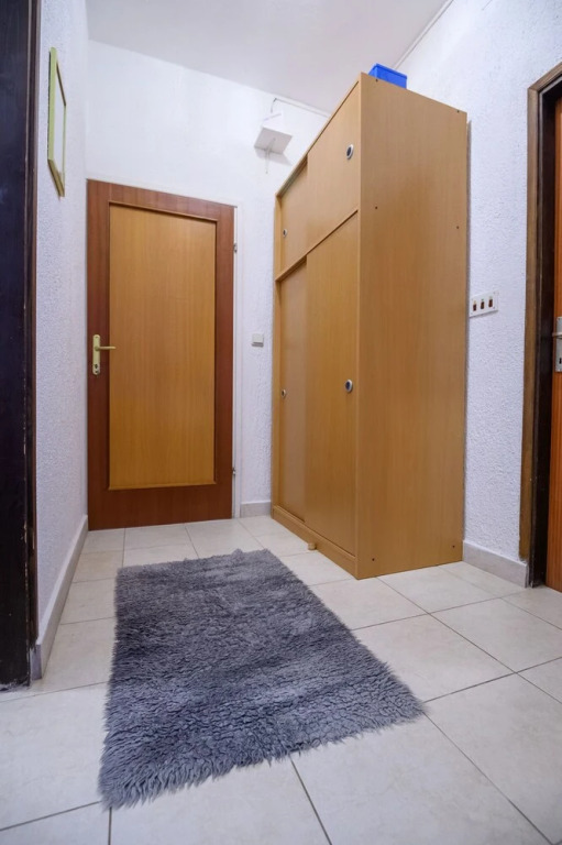 Apartments Marija