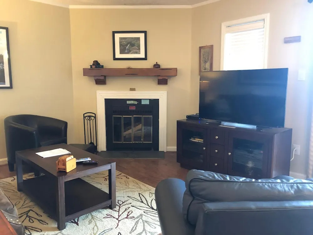 Sugar Ski & Country Club Unit 835 Silver