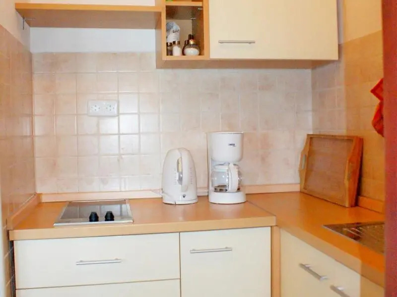 Apartments Drazen