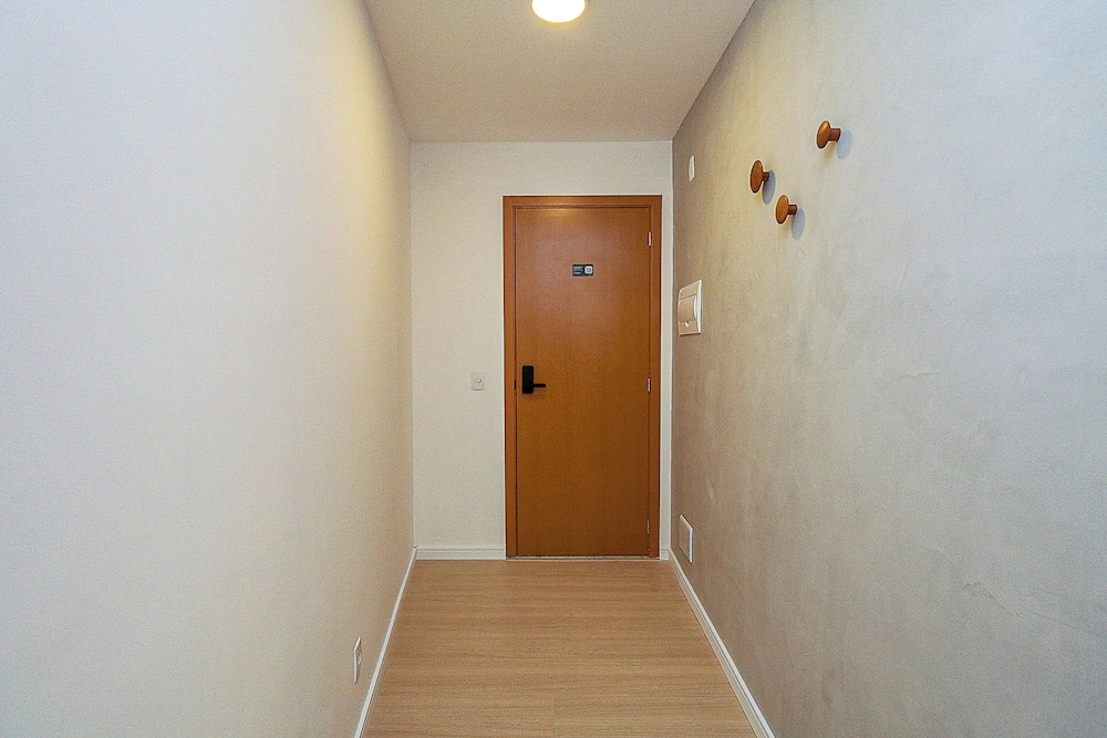 360 Rio Santos Dumont