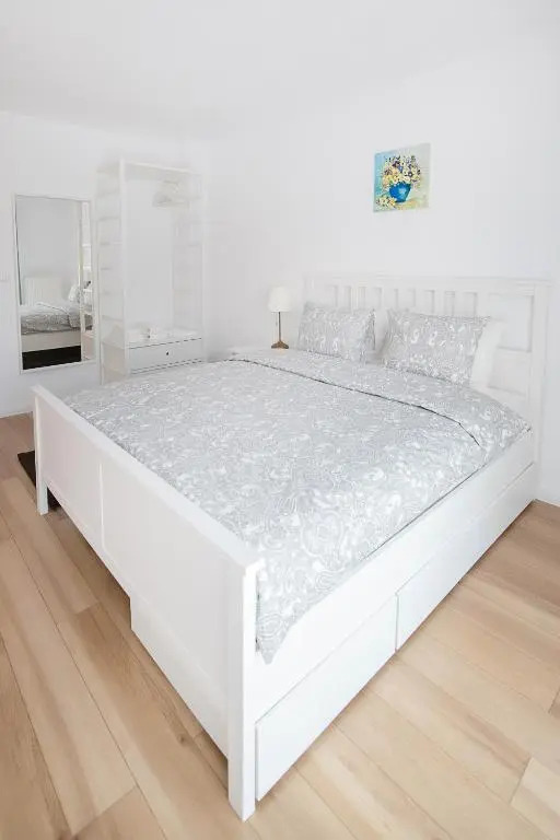 Barko Residence 1