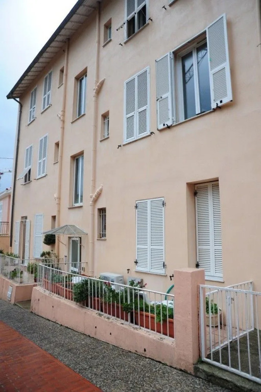 La Maison Du March