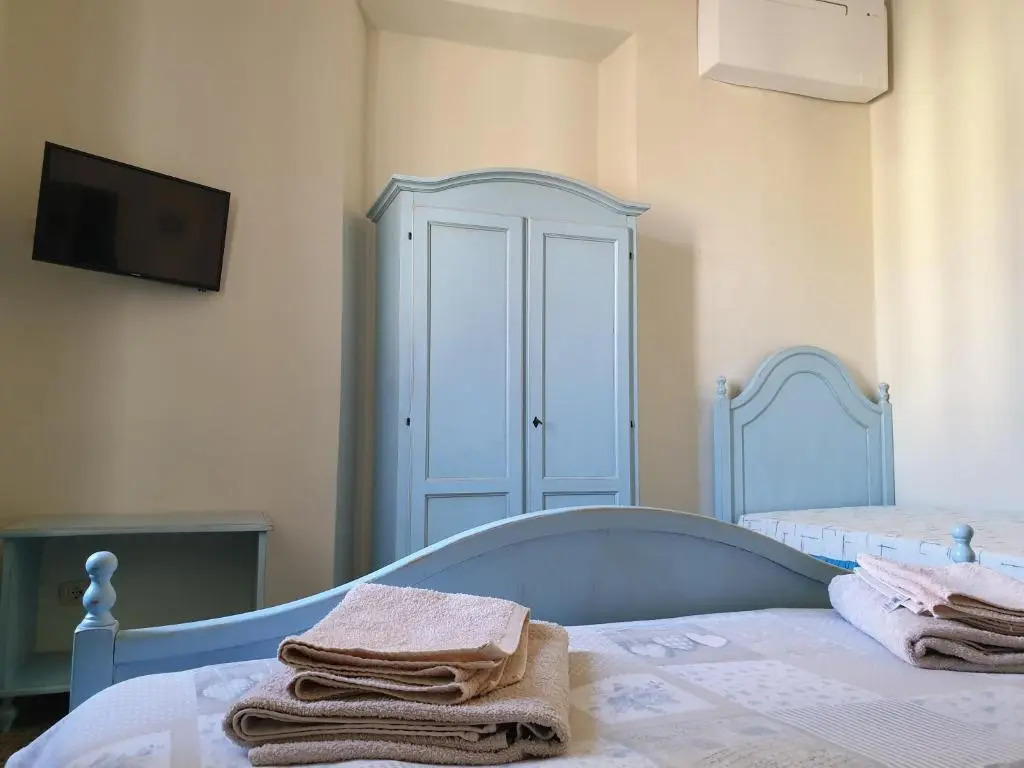 B&B Le Mura
