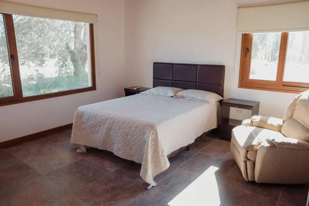 Serena Huasi L16 - Home in La Estancia de Cafayate