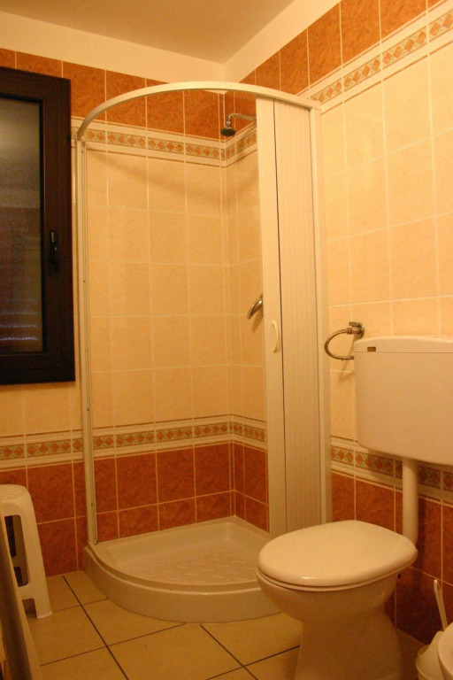 Residence Club Solemare