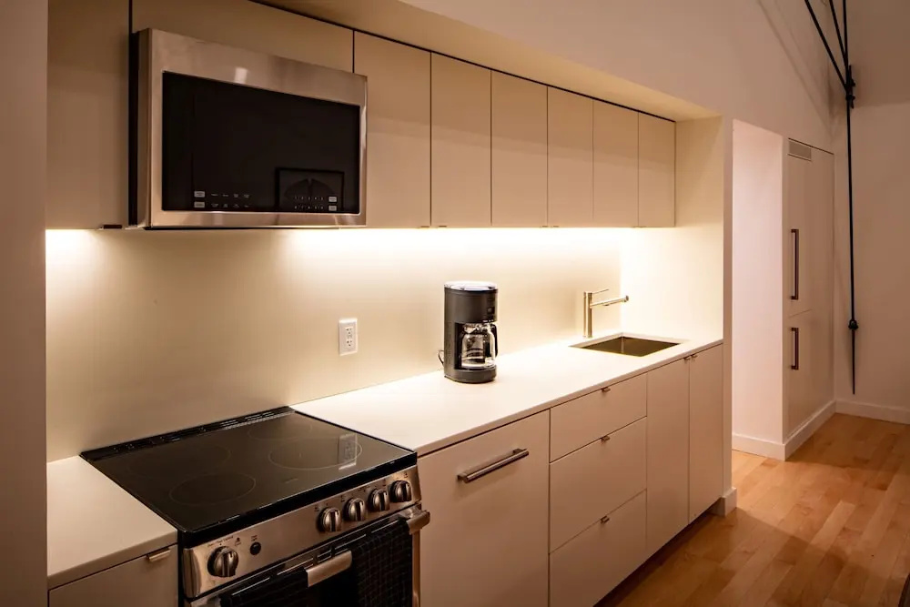 B2 Lofts