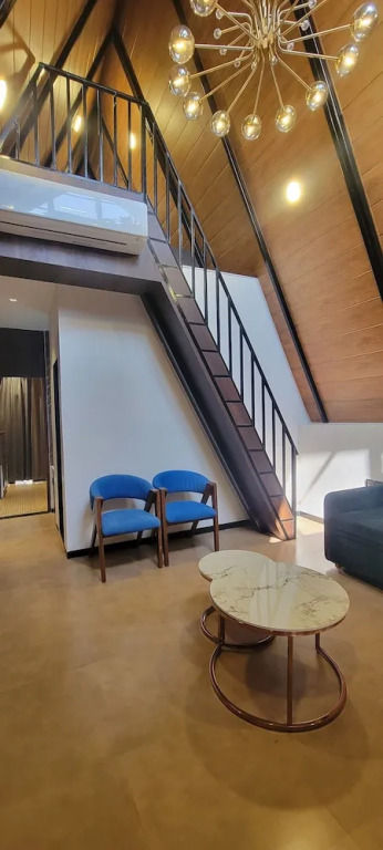 Evo Farmstay