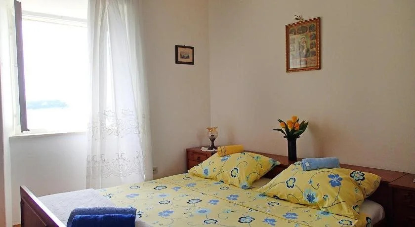 Guest House Adriatic Pearl