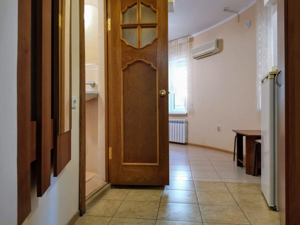 Ракушка Анапа