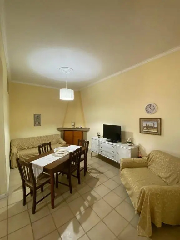 Carmen House2