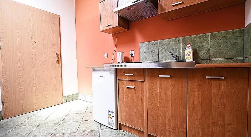 Vital Aparthotel