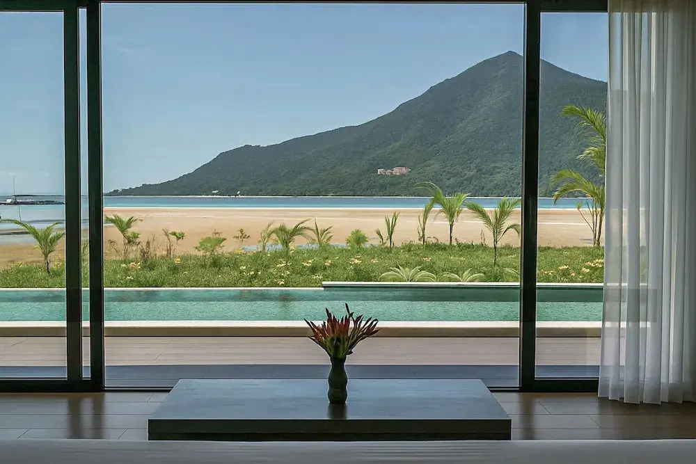 Chaloklum Residences by Kupu Kupu Phangan
